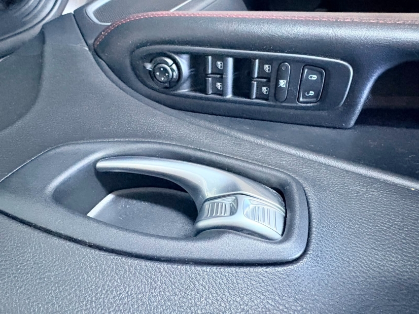 jeep compass 2.0 16v diesel trailhawk 4x4 automatico 5p 201810