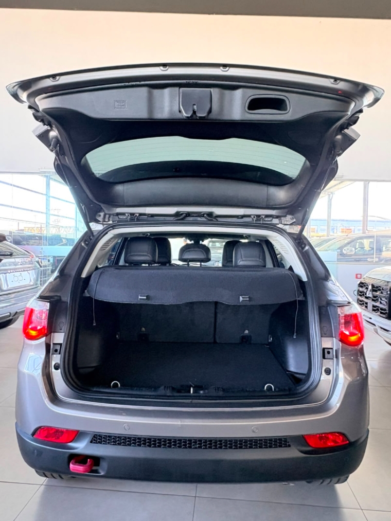 jeep compass 2.0 16v diesel trailhawk 4x4 automatico 5p 20189