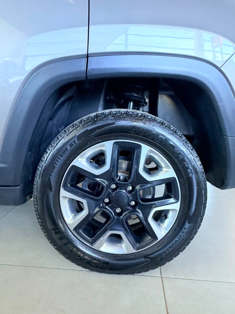 jeep compass 2.0 16v diesel trailhawk 4x4 automatico 5p 20188