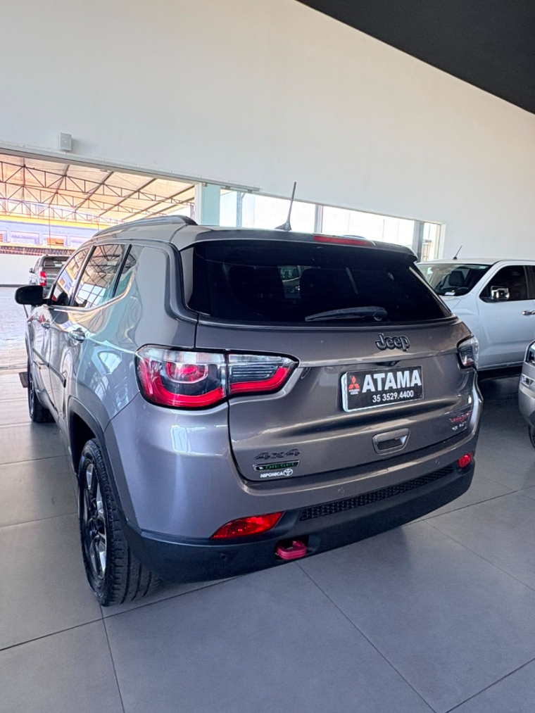 jeep compass 2.0 16v diesel trailhawk 4x4 automatico 5p 20187