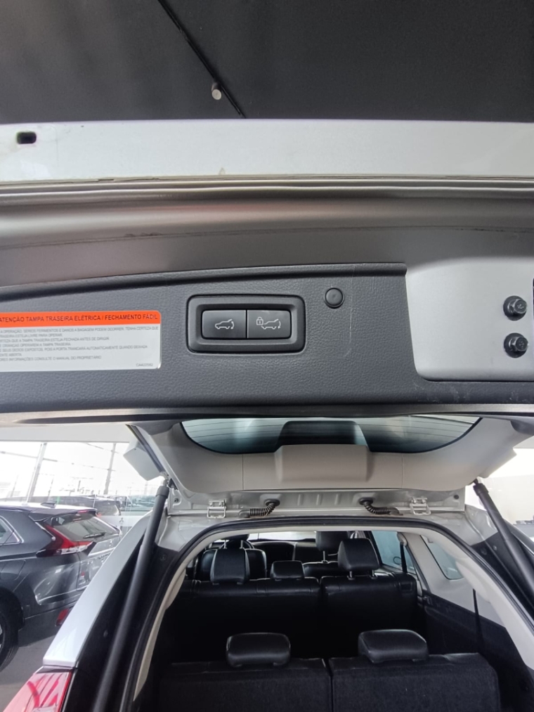 mitsubishi pajero sport 2.4 16v mivec turbo diesel hpe-s awd automatico 5p 202310