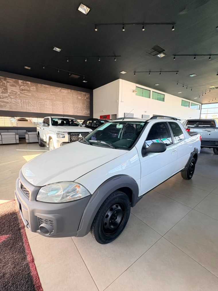 fiat strada 1.4 mpi hard working cd 8v flex 3p manual 20172