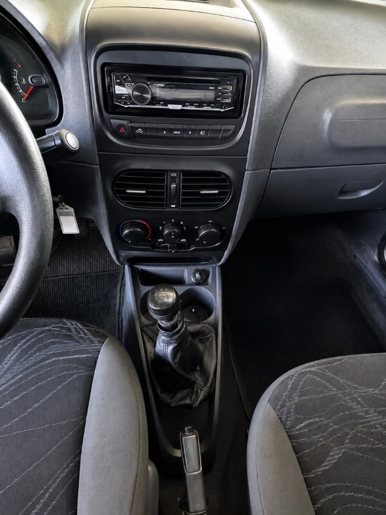 fiat strada 1.4 mpi hard working cd 8v flex 3p manual 201714