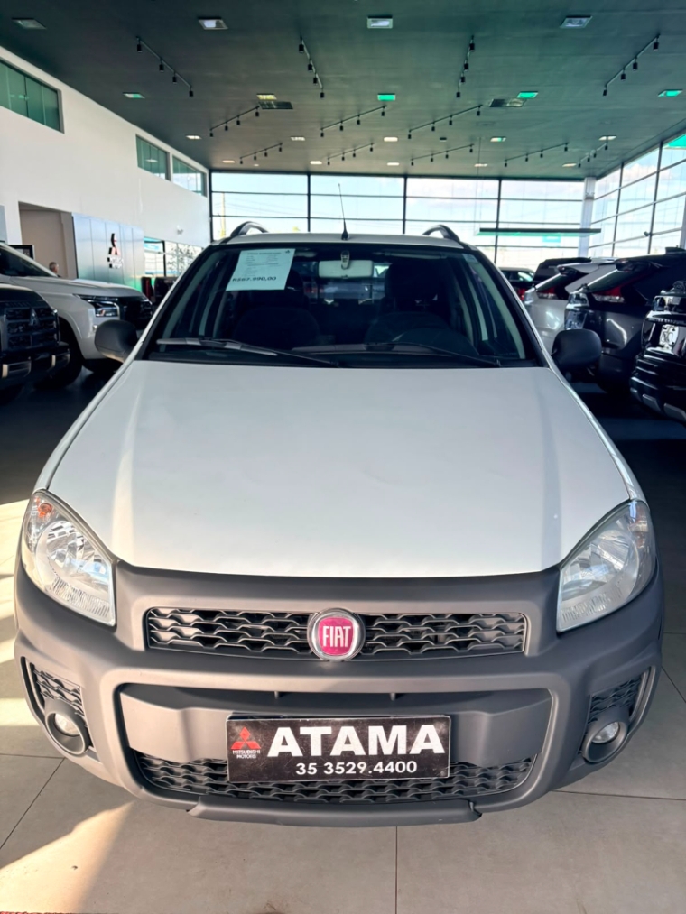 fiat strada 1.4 mpi hard working cd 8v flex 3p manual 20171
