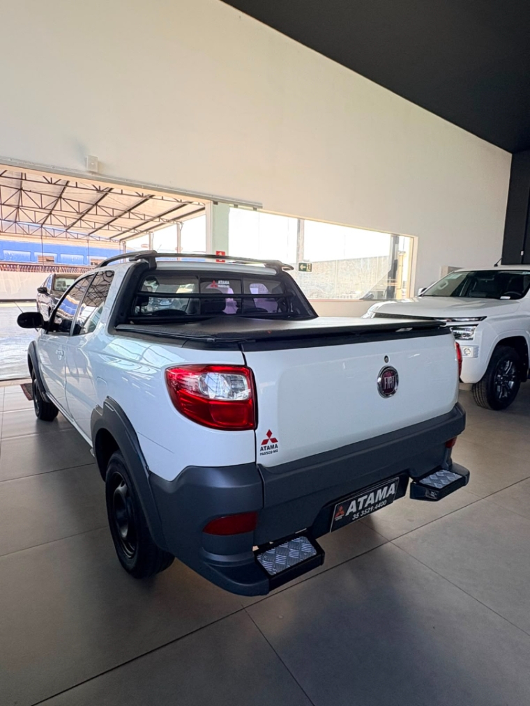 fiat strada 1.4 mpi hard working cd 8v flex 3p manual 20175