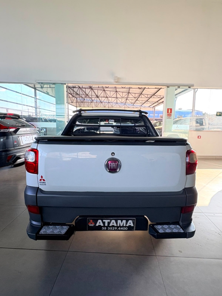fiat strada 1.4 mpi hard working cd 8v flex 3p manual 20176