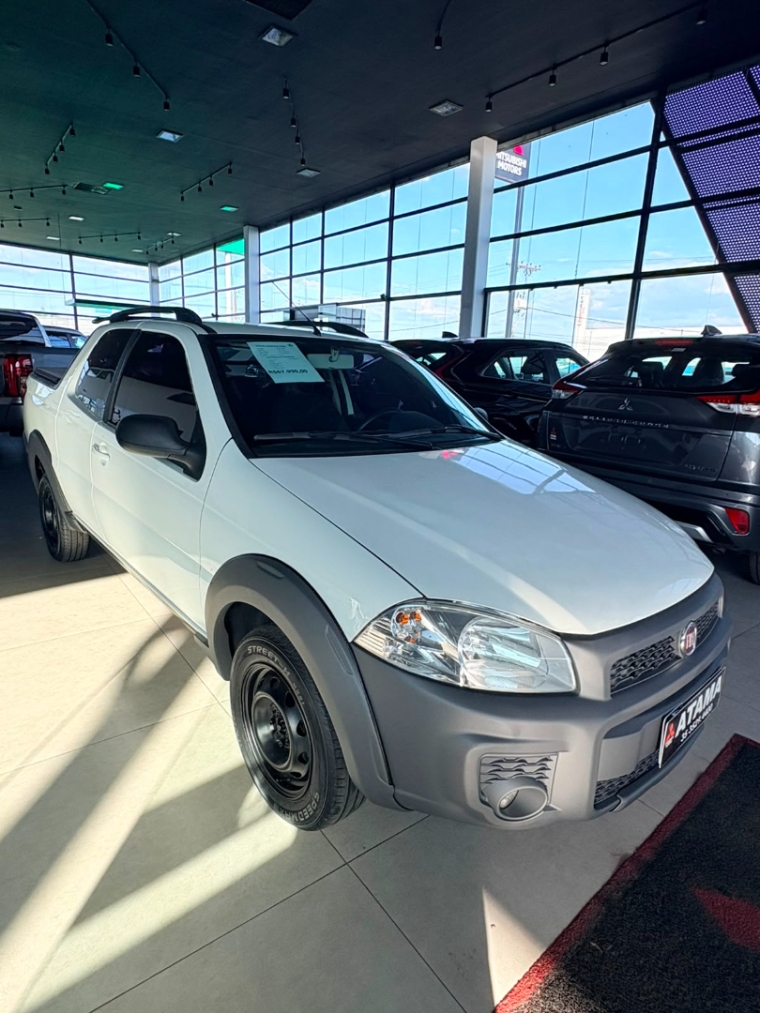 fiat strada 1.4 mpi hard working cd 8v flex 3p manual 20170
