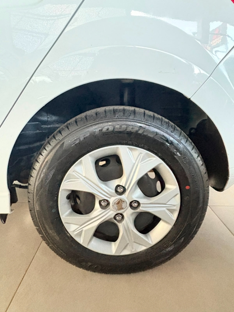 chevrolet onix 1.0 mpfi lt 8v flex 4p manual 5p 20159