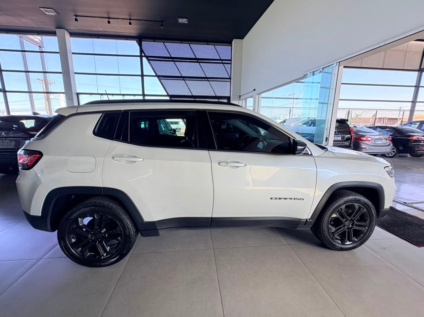 jeep compass 2.0 td350 turbo diesel longitude at9 1.9 5p automatico 20234
