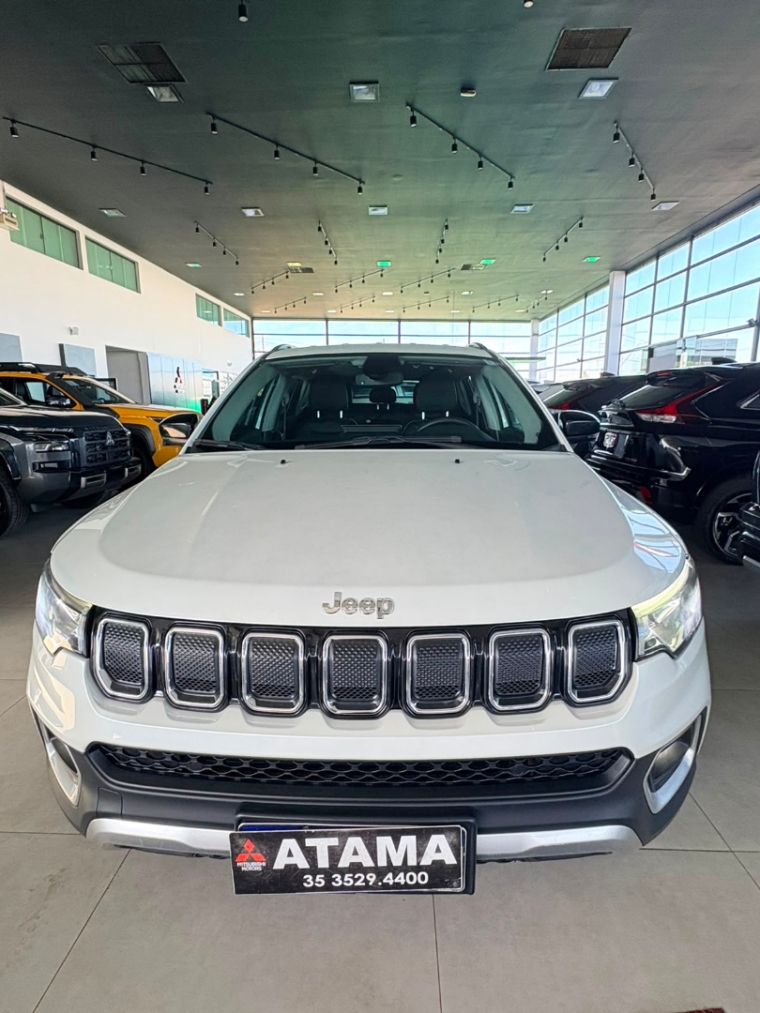 jeep compass 2.0 td350 turbo diesel longitude at9 1.9 5p automatico 20231