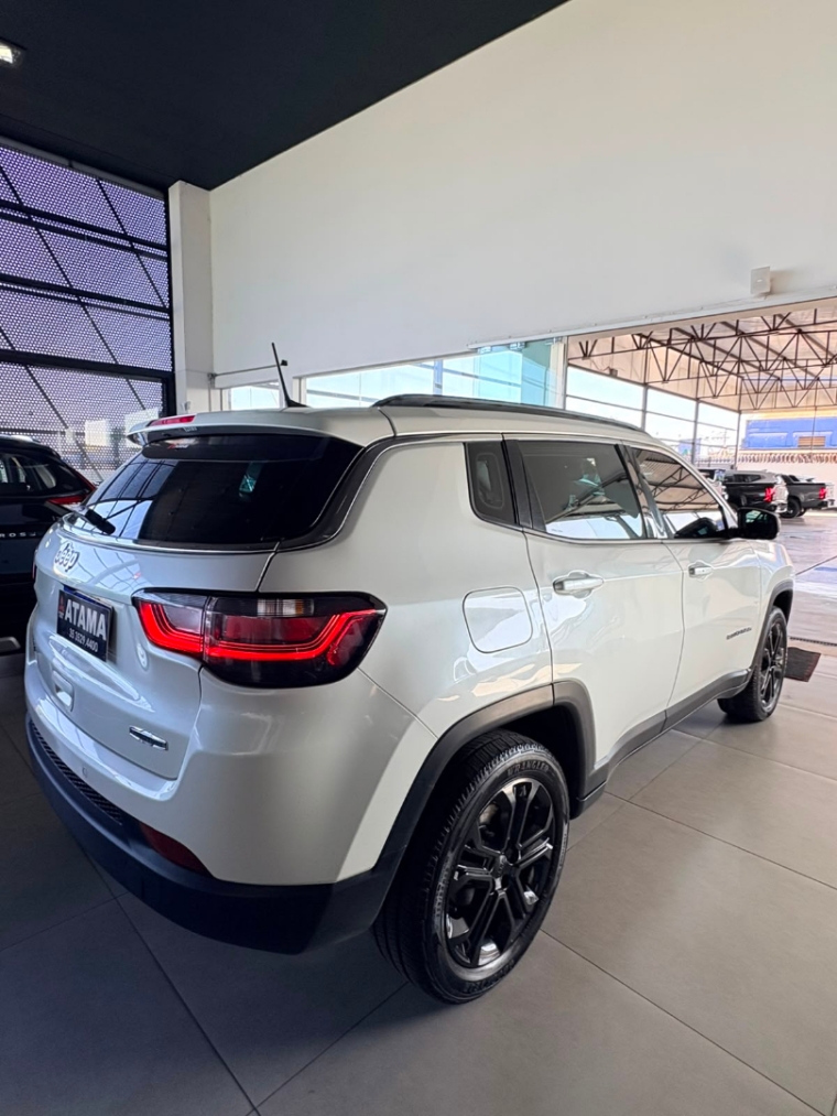 jeep compass 2.0 td350 turbo diesel longitude at9 1.9 5p automatico 20235