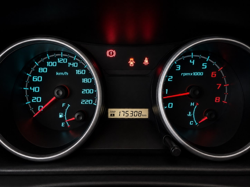 mitsubishi pajero tr4 2.0 4x2 16v 140cv flex 4p manual 1.9 5p 201412