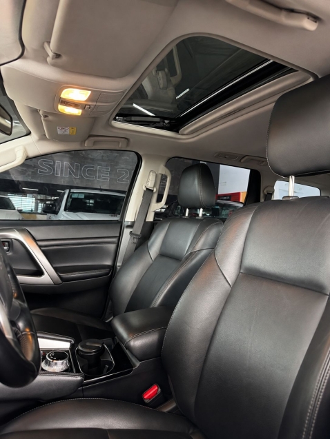 mitsubishi pajero sport 2.4 16v mivec turbo diesel hpe awd automatico 5p 20229
