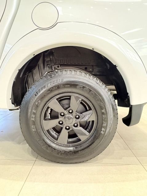 mitsubishi l200 triton 2.4 16v turbo diesel sport gls cd 4p 4x4 automatico 20208