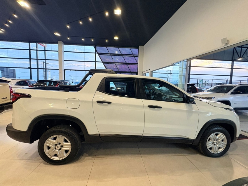 fiat toro 2.0 16v turbo diesel endurance 4wd at9 1.9 4p automatico 20220