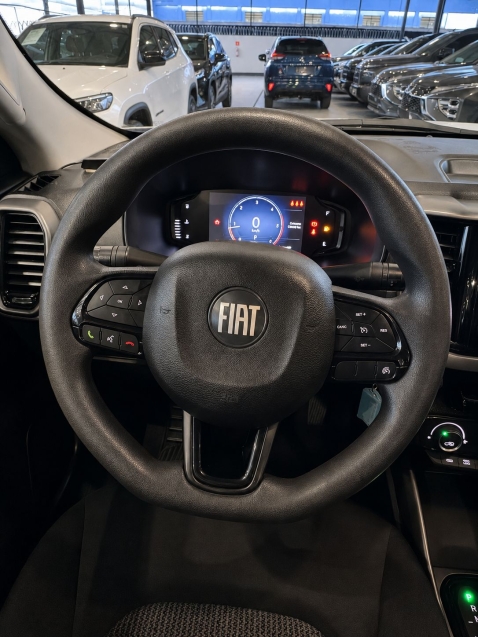 fiat toro 2.0 16v turbo diesel endurance 4wd at9 1.9 4p automatico 202212