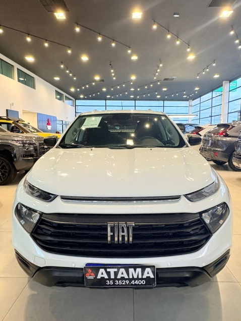 fiat toro 2.0 16v turbo diesel endurance 4wd at9 1.9 4p automatico 20221