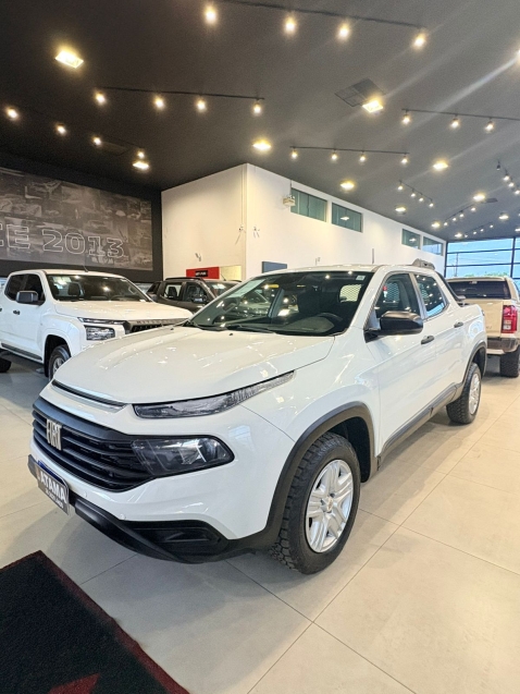 fiat toro 2.0 16v turbo diesel endurance 4wd at9 1.9 4p automatico 20222