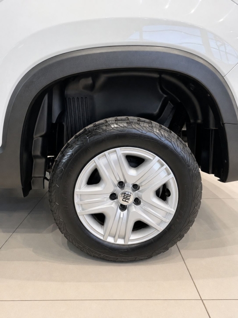 fiat toro 2.0 16v turbo diesel endurance 4wd at9 1.9 4p automatico 202211
