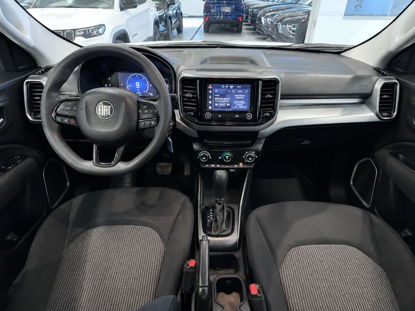 fiat toro 2.0 16v turbo diesel endurance 4wd at9 1.9 4p automatico 202214