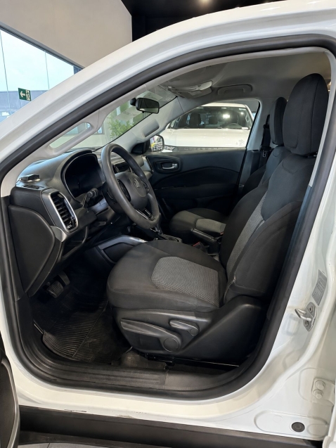 fiat toro 2.0 16v turbo diesel endurance 4wd at9 1.9 4p automatico 20228