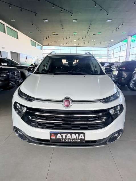 fiat toro 2.4 16v multiair flex volcano at9 2.2 4p automatico 20190