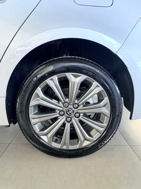 toyota corolla 2.0 vvt-ie flex xei direct shift 1.9 5p automatico 20228