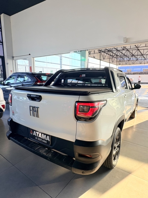 fiat strada 1.3 firefly flex volcano cd manual 4p 20215