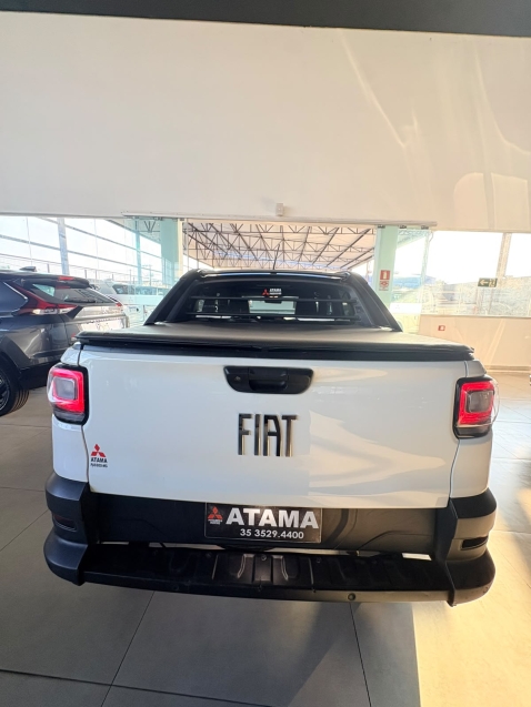 fiat strada 1.3 firefly flex volcano cd manual 4p 20216