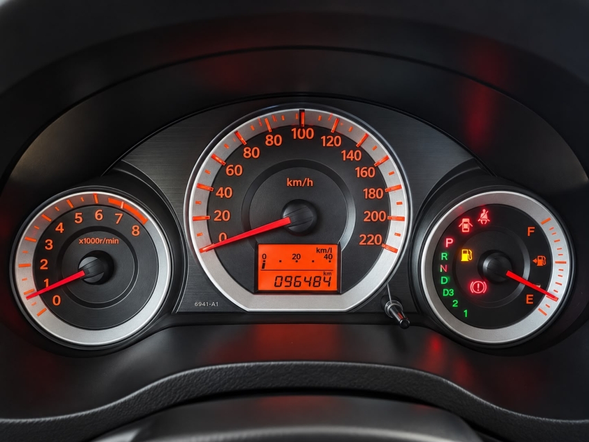 honda city 1.5 lx 16v flex 4p automatico 201214