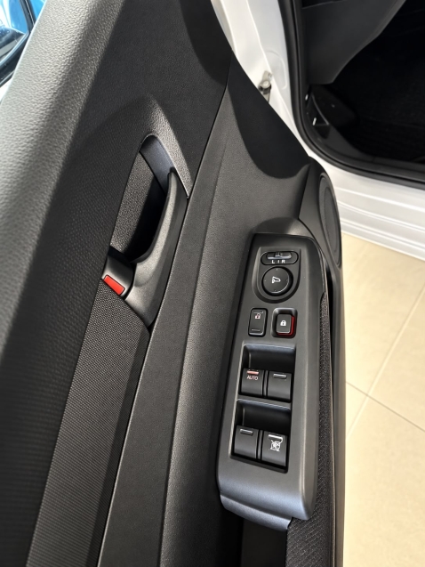 honda city 1.5 lx 16v flex 4p automatico 201210
