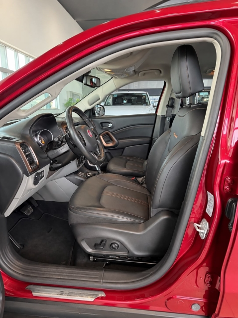 fiat toro 2.0 16v turbo diesel volcano 4wd at9 4p automatico 20219