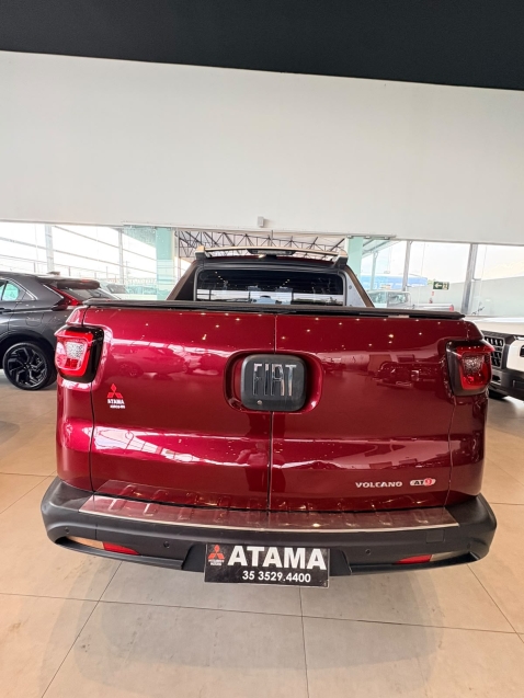fiat toro 2.0 16v turbo diesel volcano 4wd at9 4p automatico 20216