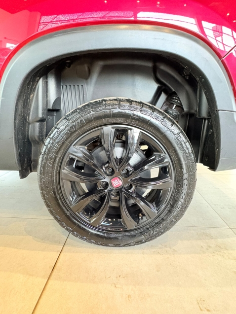 fiat toro 2.0 16v turbo diesel volcano 4wd at9 4p automatico 20218