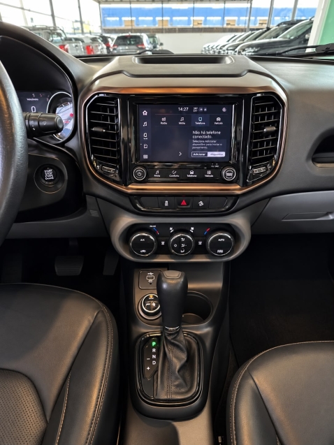 fiat toro 2.0 16v turbo diesel volcano 4wd at9 4p automatico 202112