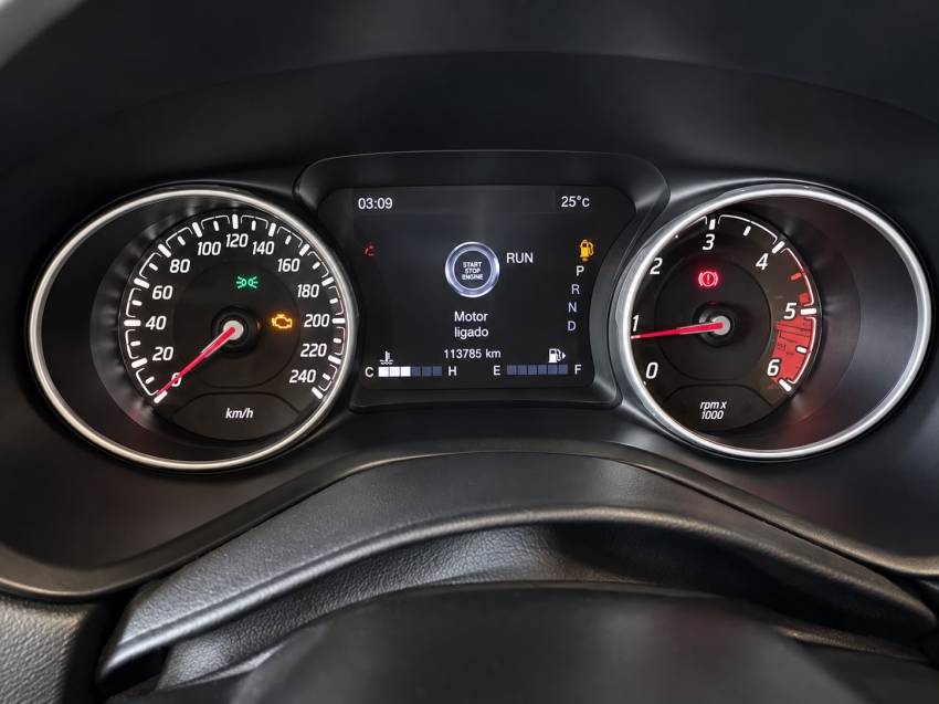 fiat toro 2.0 16v turbo diesel volcano 4wd at9 4p automatico 202114