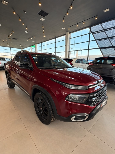 fiat toro 2.0 16v turbo diesel volcano 4wd at9 4p automatico 20210