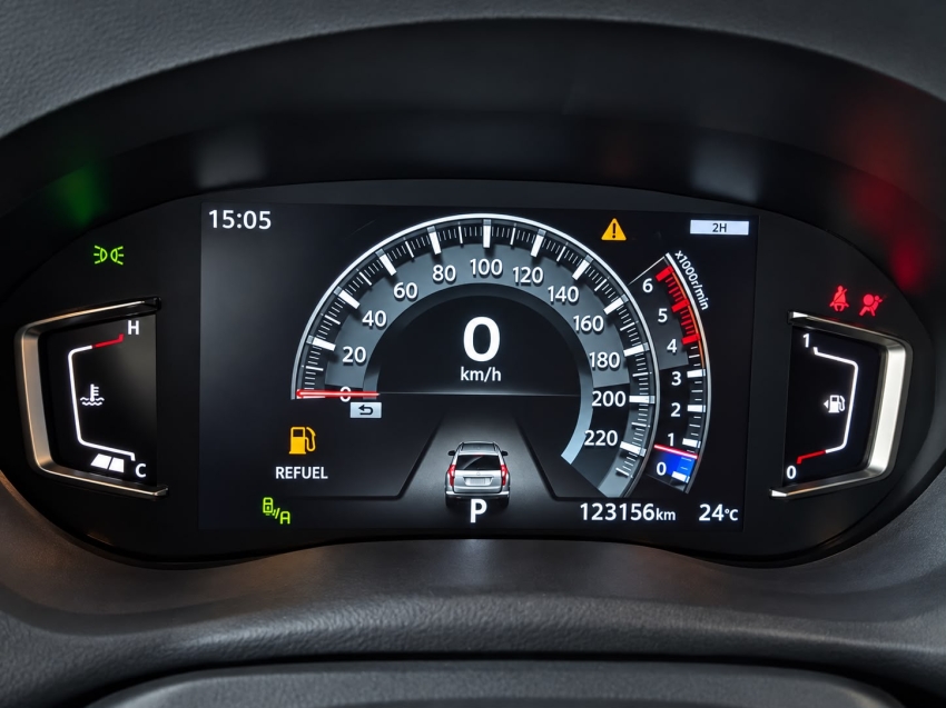 mitsubishi pajero sport 2.4 16v mivec turbo diesel hpe-s awd automatico 2.2 5p 202115