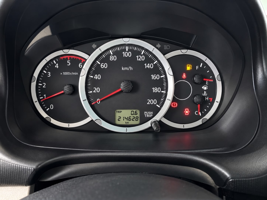 mitsubishi l200 triton 3.2 gls 4x4 cd 16v turbo intercoler diesel 4p manual 2.0 201313