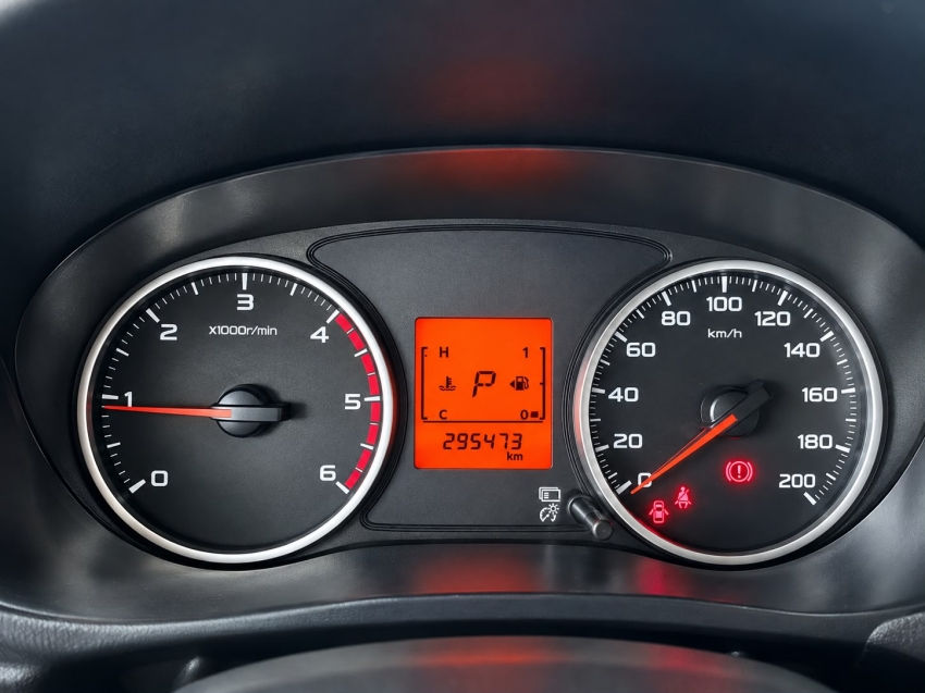 mitsubishi l200 triton 2.4 16v turbo diesel sport gls cd 4p 4x4 automatico 2.2 202012