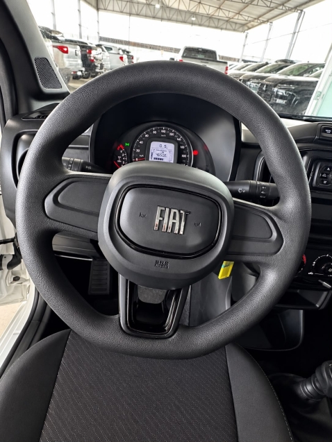 fiat strada 1.3 firefly flex endurance cs manual 1.8 4p 202411