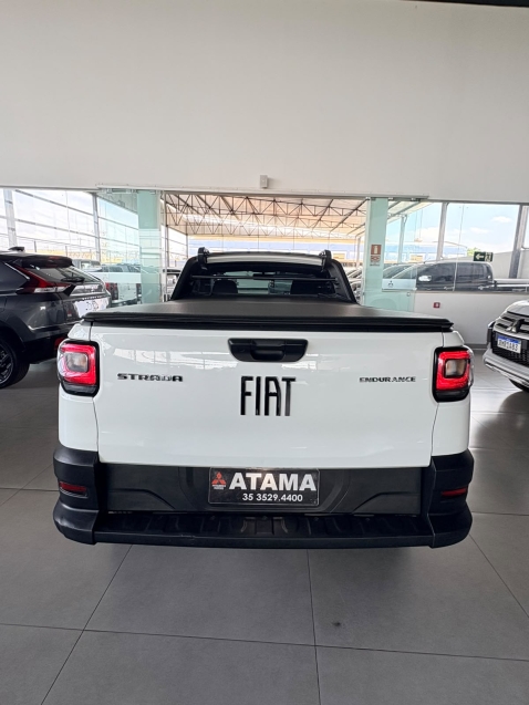 fiat strada 1.3 firefly flex endurance cs manual 1.8 4p 20245