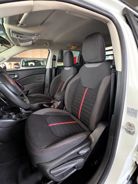 fiat toro 2.0 16v turbo diesel freedom 4wd at9 5p automatico 201910