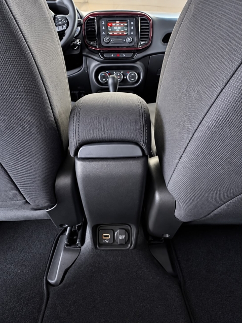 fiat toro 2.0 16v turbo diesel freedom 4wd at9 5p automatico 201912