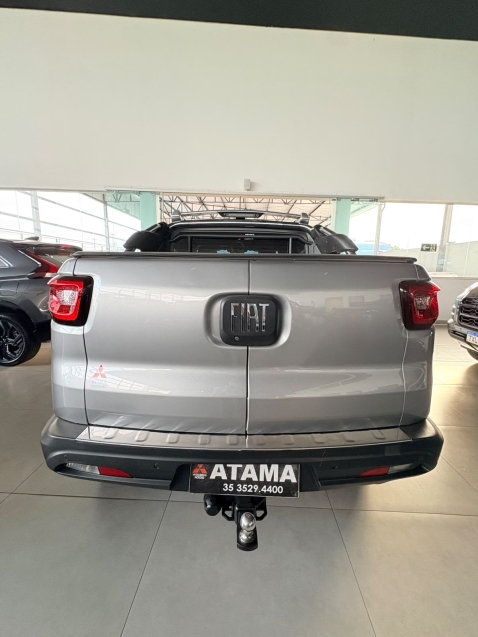 fiat toro 2.0 16v turbo diesel ranch 4wd at9 4p automatico 20205