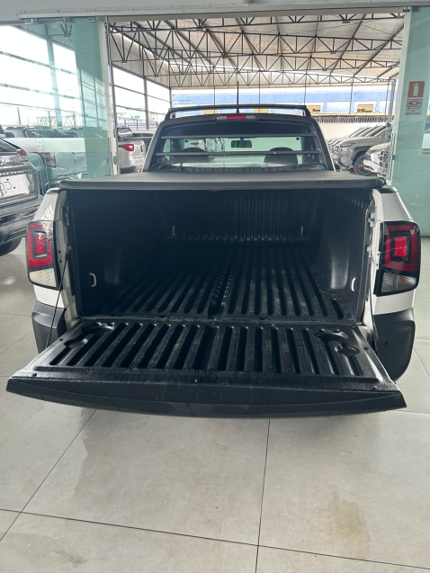 volkswagen saveiro 1.6 msi robust cs 16v flex 2p manual 4p 20246