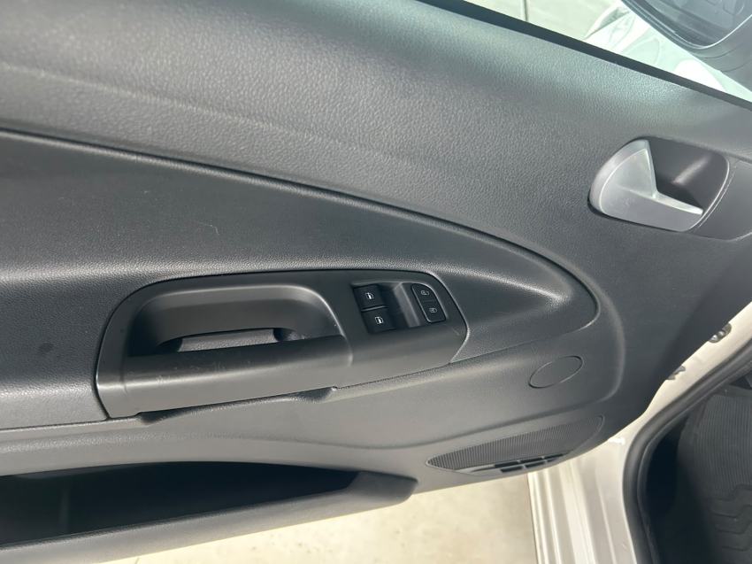 volkswagen saveiro 1.6 msi robust cs 16v flex 2p manual 4p 20249