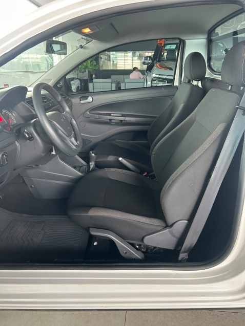volkswagen saveiro 1.6 msi robust cs 16v flex 2p manual 4p 20248