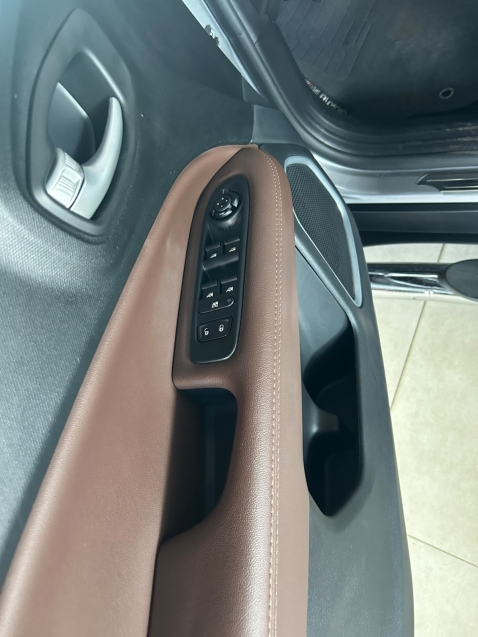 fiat toro 2.2 turbo diesel ranch 4wd at9 4p automatico 20259
