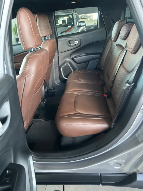 fiat toro 2.2 turbo diesel ranch 4wd at9 4p automatico 20257
